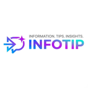 INFOTIP