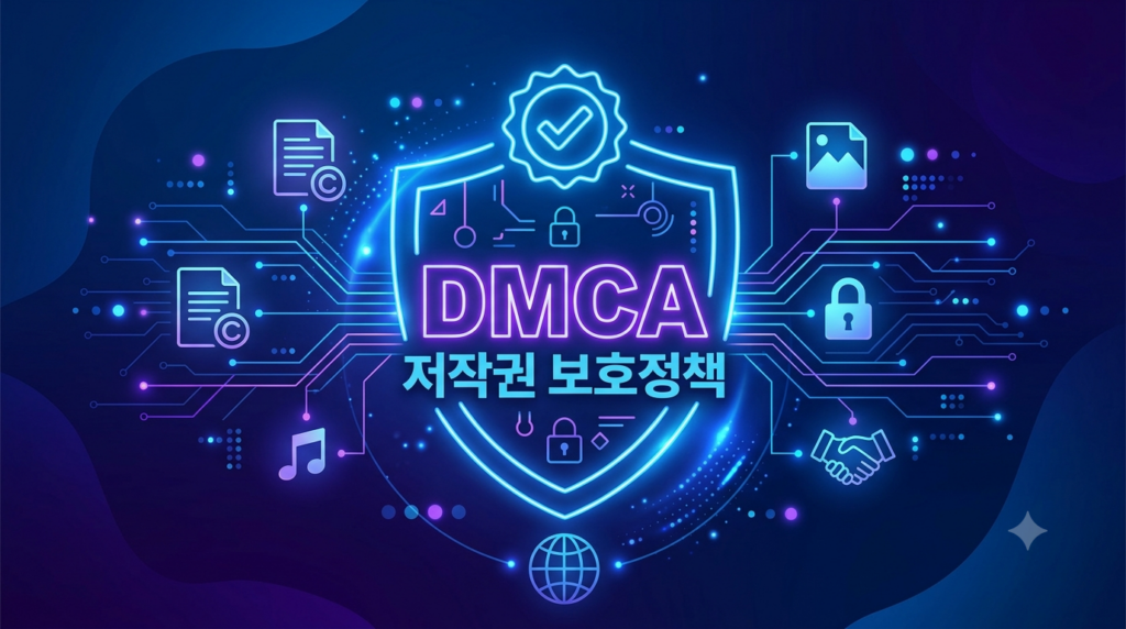 DMCA 썸네일